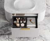 Burleigh_White_Vanity 900