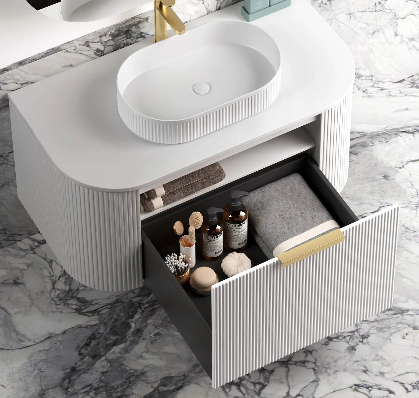 Burleigh_White_Vanity 900