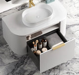 Burleigh_White_Vanity 900
