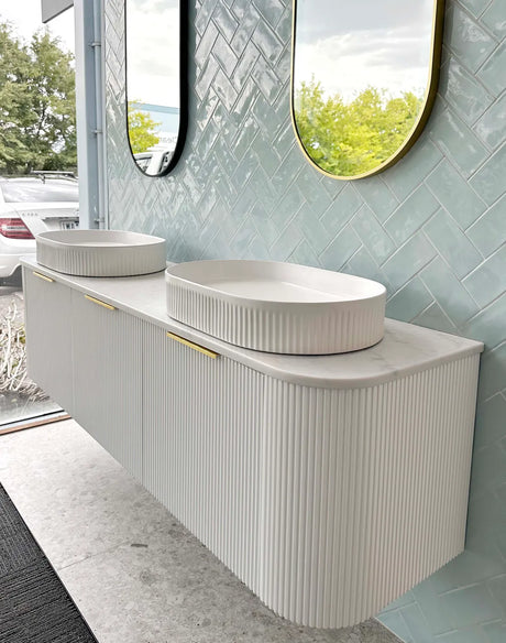 Burleigh_White_Vanity side look