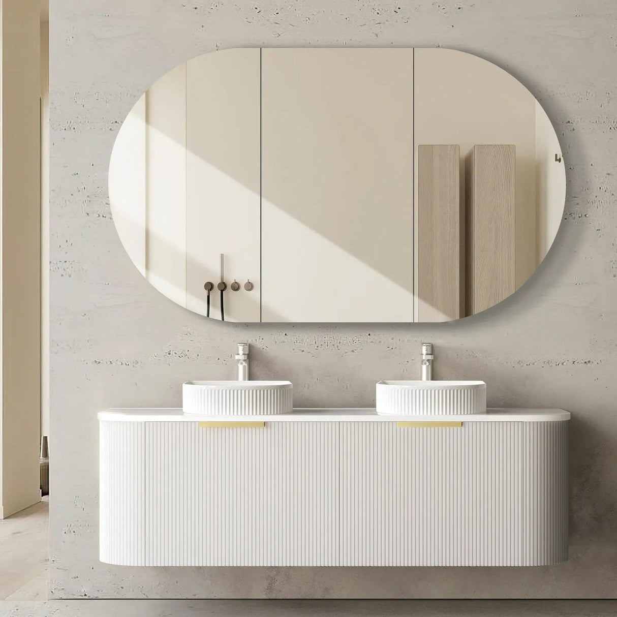 Burleigh_white_1500