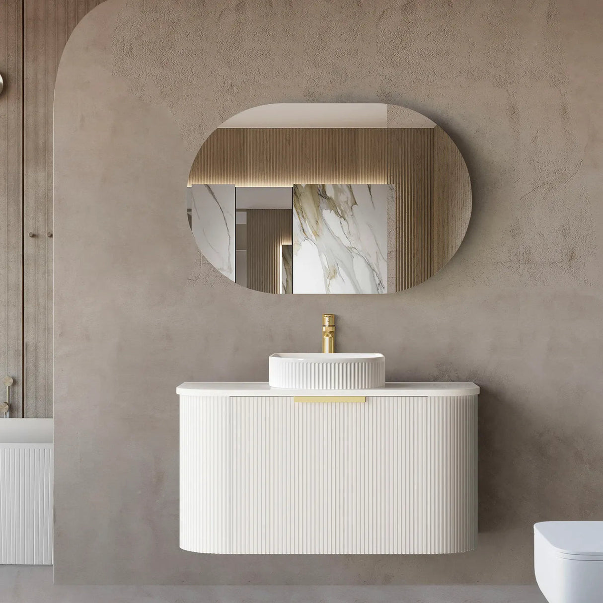 Burleigh_white_900