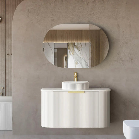 Burleigh_white_900