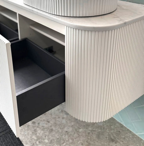 Burleigh_white_Drawer