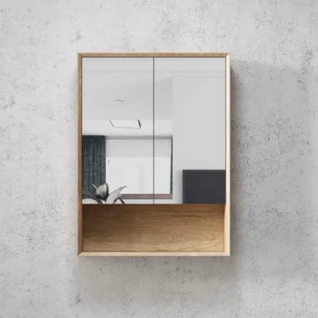 byron-mirror-shaving-cabinet-600mm-natural-oak
