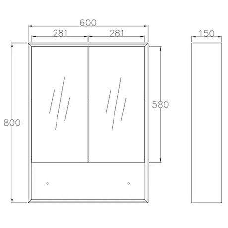 byron-mirror-shaving-cabinet-600mm-natural-oak