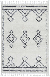 Casablanca Temara Natural Rug