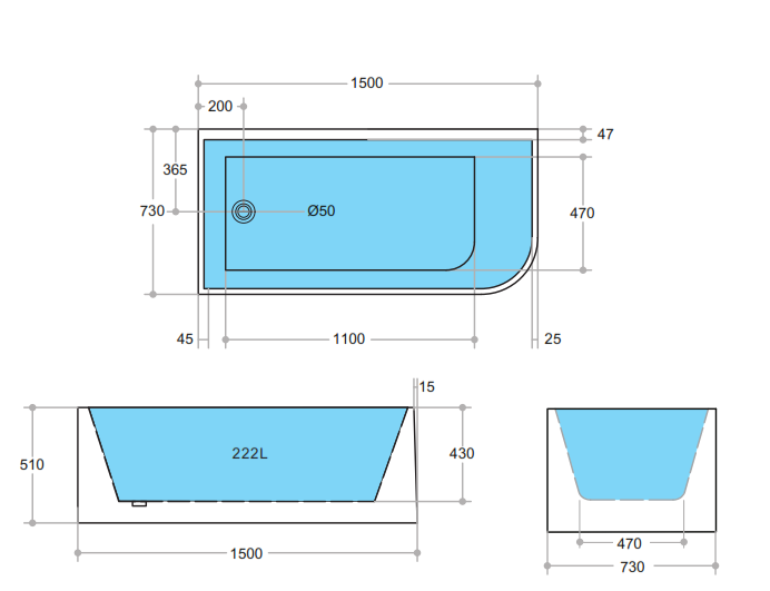 corner-back-to-wall-bathtub-left-hand-corner