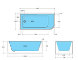 corner-back-to-wall-bathtub-left-hand-corner