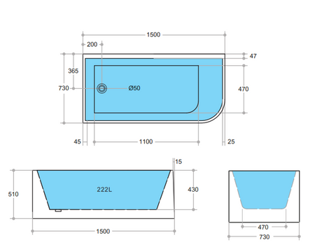 corner-back-to-wall-bathtub-left-hand-corner