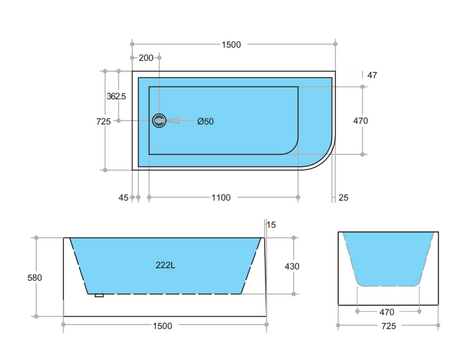 corner-back-to-wall-bathtub-left-hand-corner