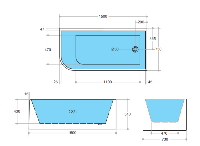 corner-back-to-wall-bathtub-right-hand-corner