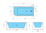 corner-back-to-wall-bathtub-right-hand-corner