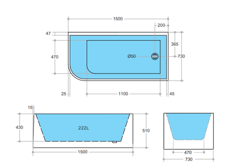 corner-back-to-wall-bathtub-right-hand-corner