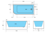 corner-back-to-wall-bathtub-right-hand-corner