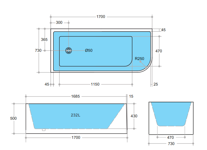 corner-back-to-wall-bathtub-left-hand-corner