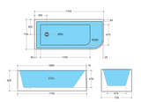 corner-back-to-wall-bathtub-left-hand-corner