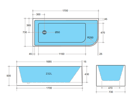 corner-back-to-wall-bathtub-left-hand-corner