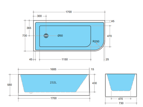 corner-back-to-wall-bathtub-left-hand-corner