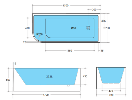 corner-back-to-wall-bathtub-right-hand-corner