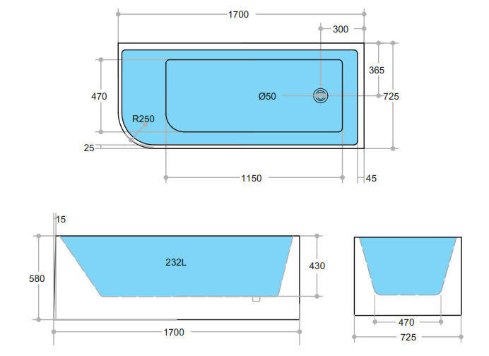 corner-back-to-wall-bathtub-right-hand-corner