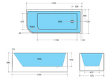 corner-back-to-wall-bathtub-right-hand-corner