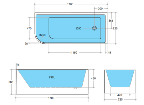 corner-back-to-wall-bathtub-right-hand-corner