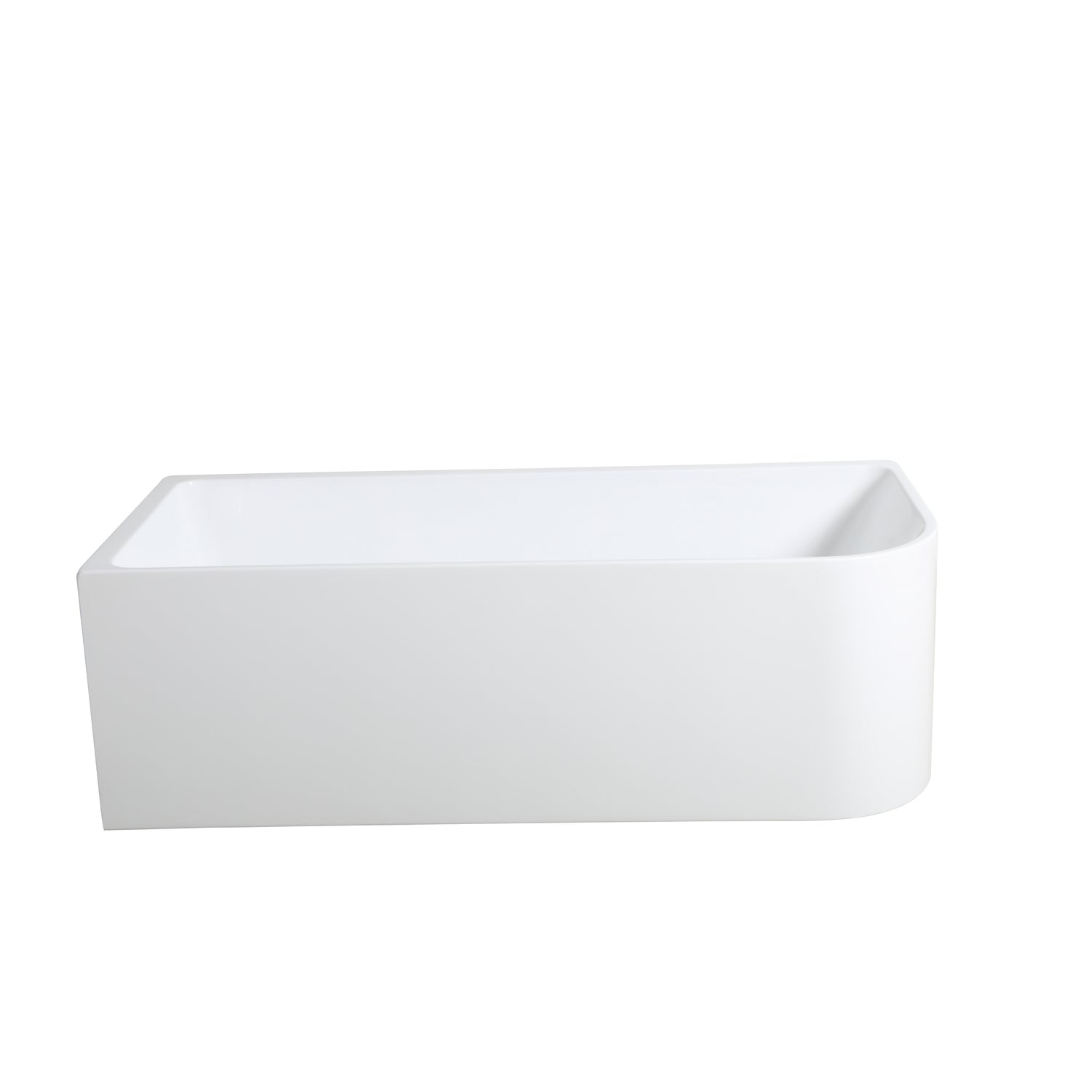 corner-back-to-wall-bathtub-left-hand-corner