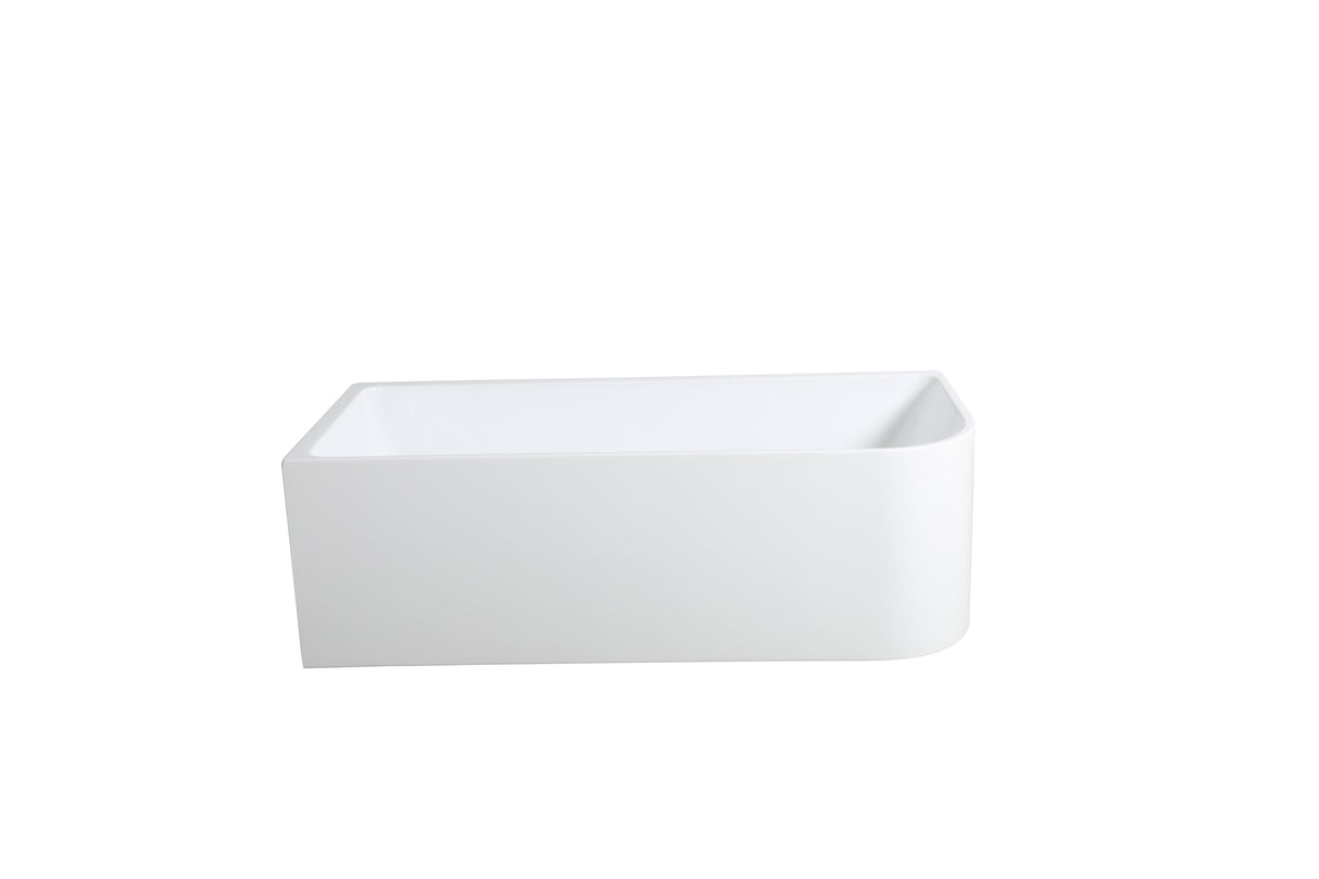 corner-back-to-wall-bathtub-left-hand-corner