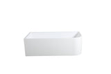 corner-back-to-wall-bathtub-left-hand-corner