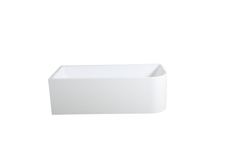 corner-back-to-wall-bathtub-left-hand-corner