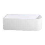 corner-back-to-wall-bathtub-left-hand-corner