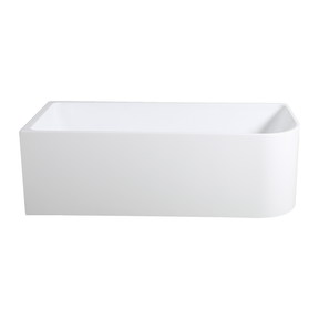 corner-back-to-wall-bathtub-left-hand-corner