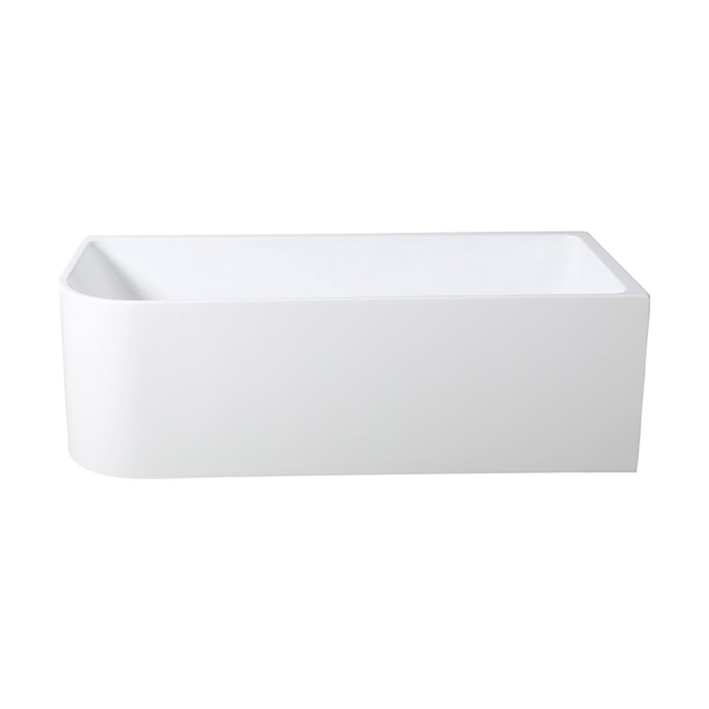 corner-back-to-wall-bathtub-right-hand-corner