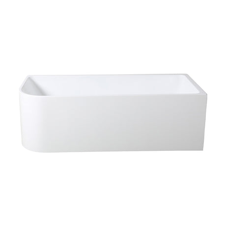 corner-back-to-wall-bathtub-right-hand-corner