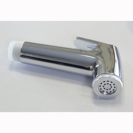 Round Toilet Bidet Spray Head