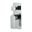 VOG Diverter Mixer Discontinued - Chrome