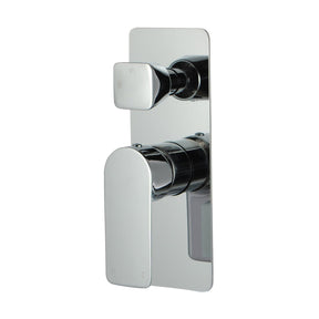 VOG Diverter Mixer Discontinued - Chrome