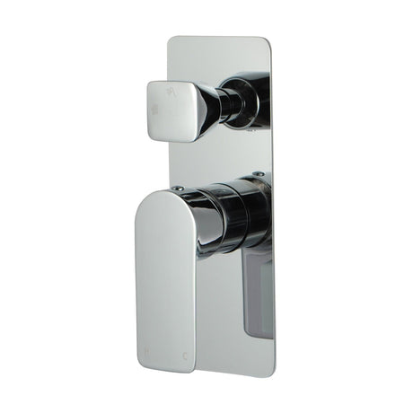 VOG Diverter Mixer Discontinued - Chrome