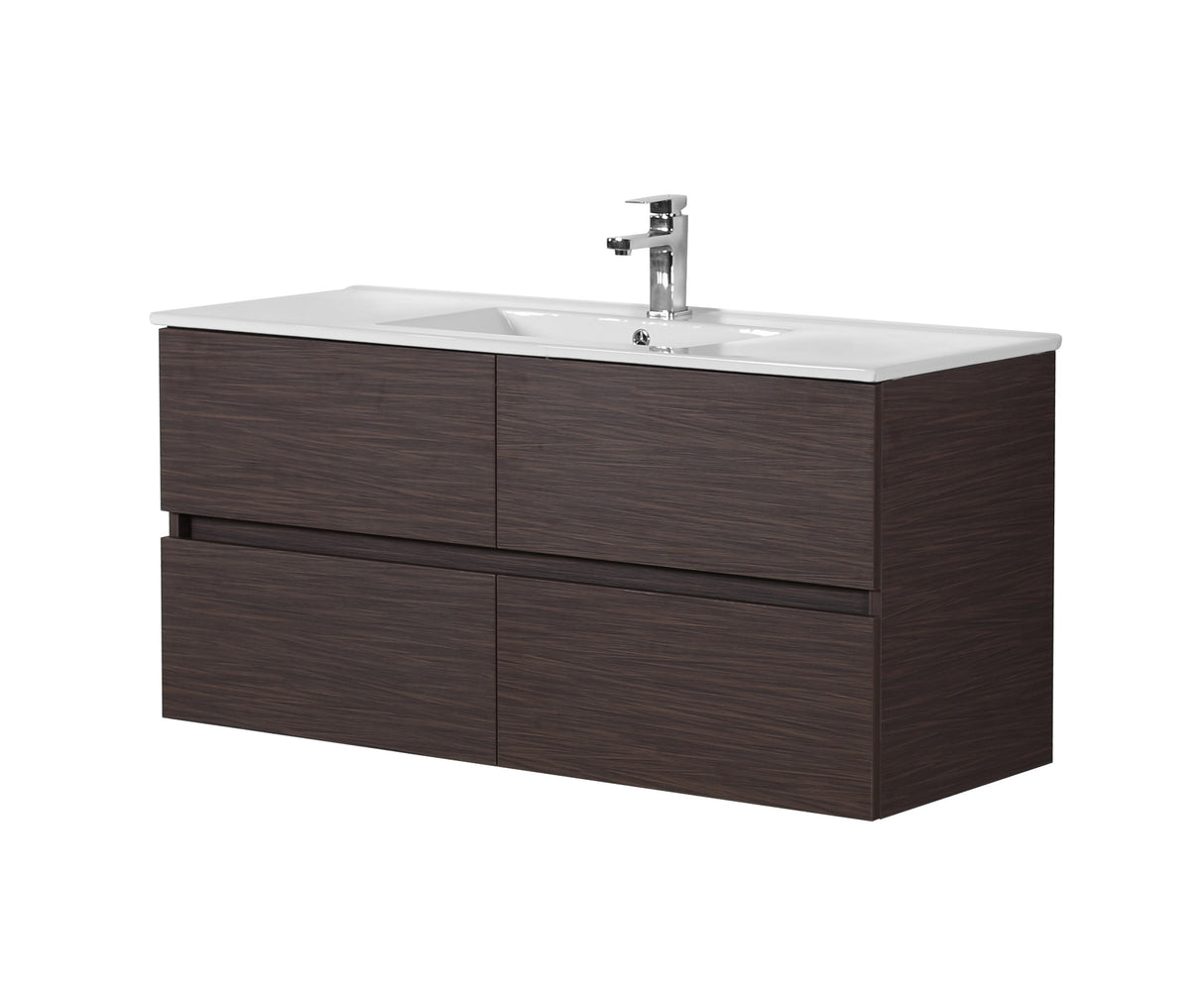 stella-pvc-colour-vanity-1200mm