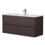 stella-pvc-colour-vanity-1500mm