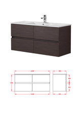 stella-pvc-colour-vanity-1200mm