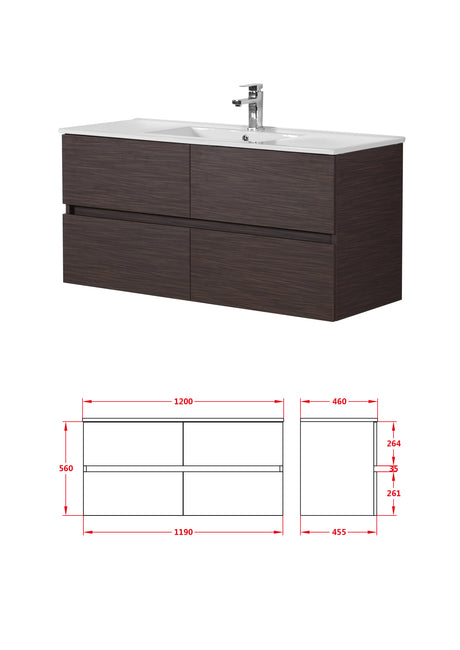 stella-pvc-colour-vanity-1200mm