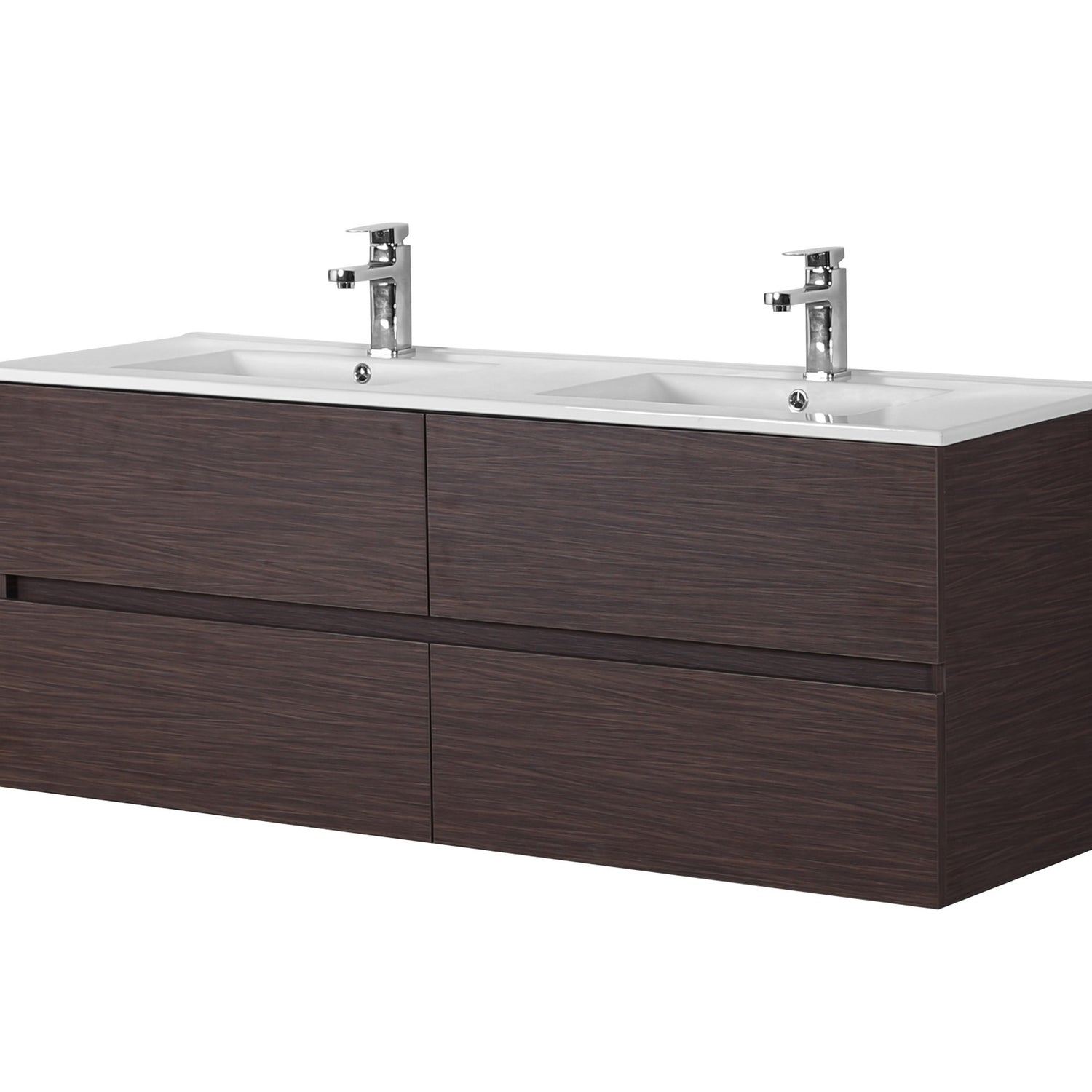 stella-pvc-colour-vanity-1500mm