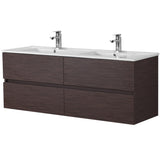 stella-pvc-colour-vanity-1500mm