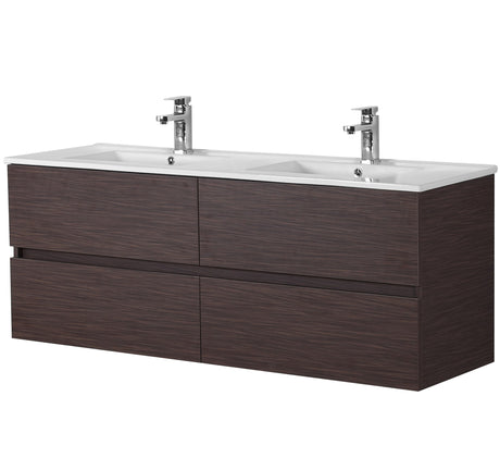 stella-pvc-colour-vanity-1500mm