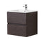 stella-pvc-colour-vanity-600mm