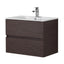 stella-pvc-colour-vanity-750mm