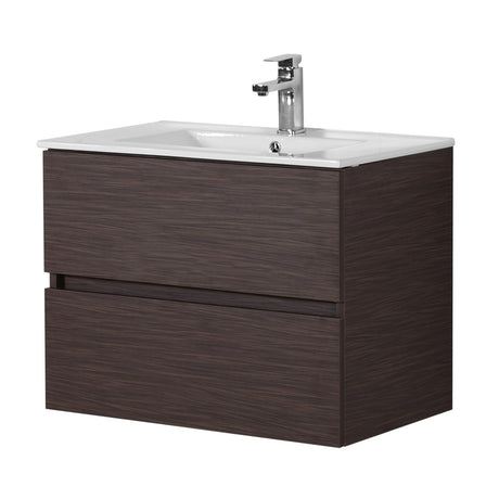 stella-pvc-colour-vanity-750mm