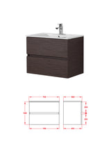 stella-pvc-colour-vanity-750mm